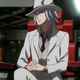 Illustration for article titled Nyrens Corner: Gundam Iron-Blooded Orphans Episode 48 Impressions